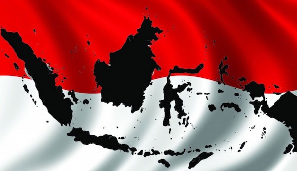 pembatasan-sosial-skala-besar