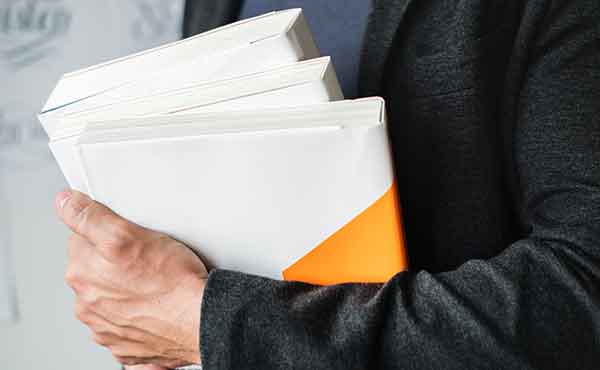 bercerai-tanpa-akta-perkawinan-atau-tanpa-buku-nikah