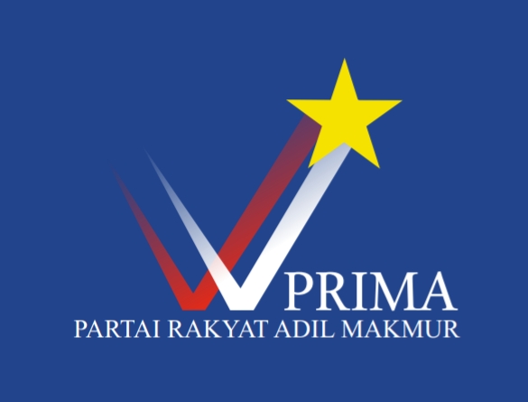 ketua-pengurus-partai-rakyat-adil-makmur