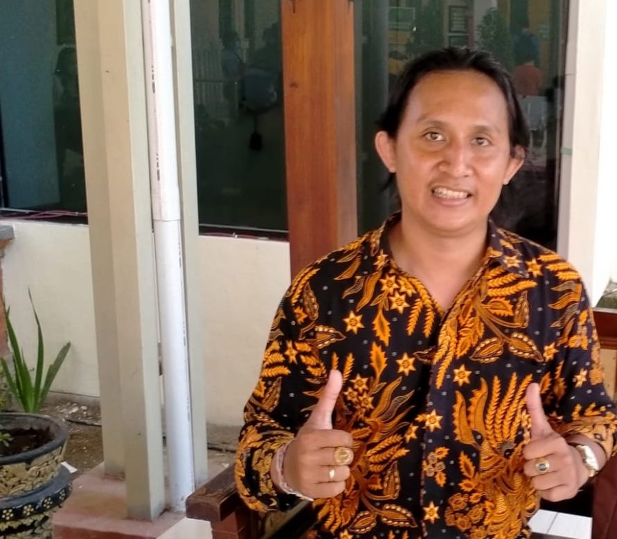 advocate-in-bali-in-handling-land-cases