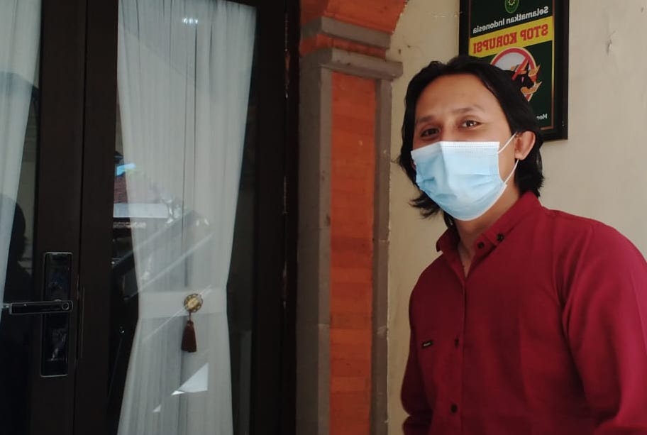 penanganan-kasus-tanah-di-bali
