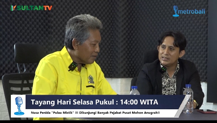 selamat-natal-dan-tahun-baru-2024