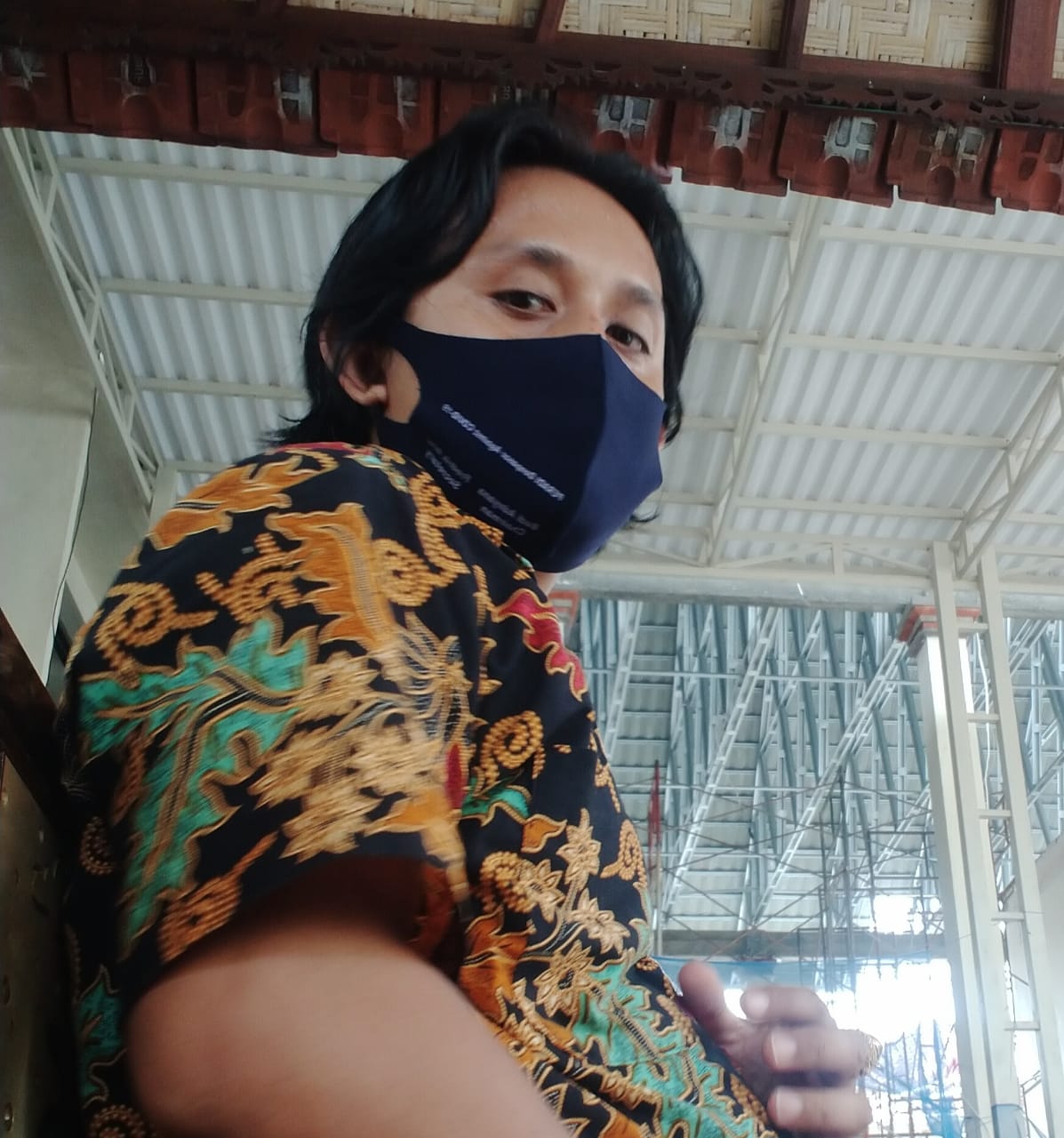ketua-dwp-prima-bali-putu-agus-sumardana