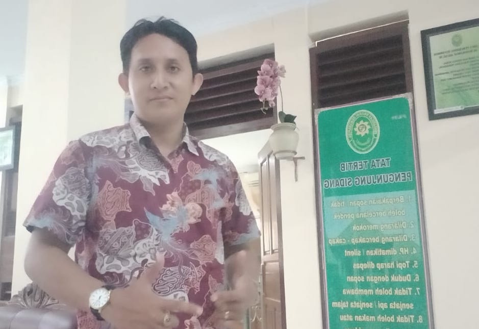 analisa-hukum-kasus-perceraian-di-bali