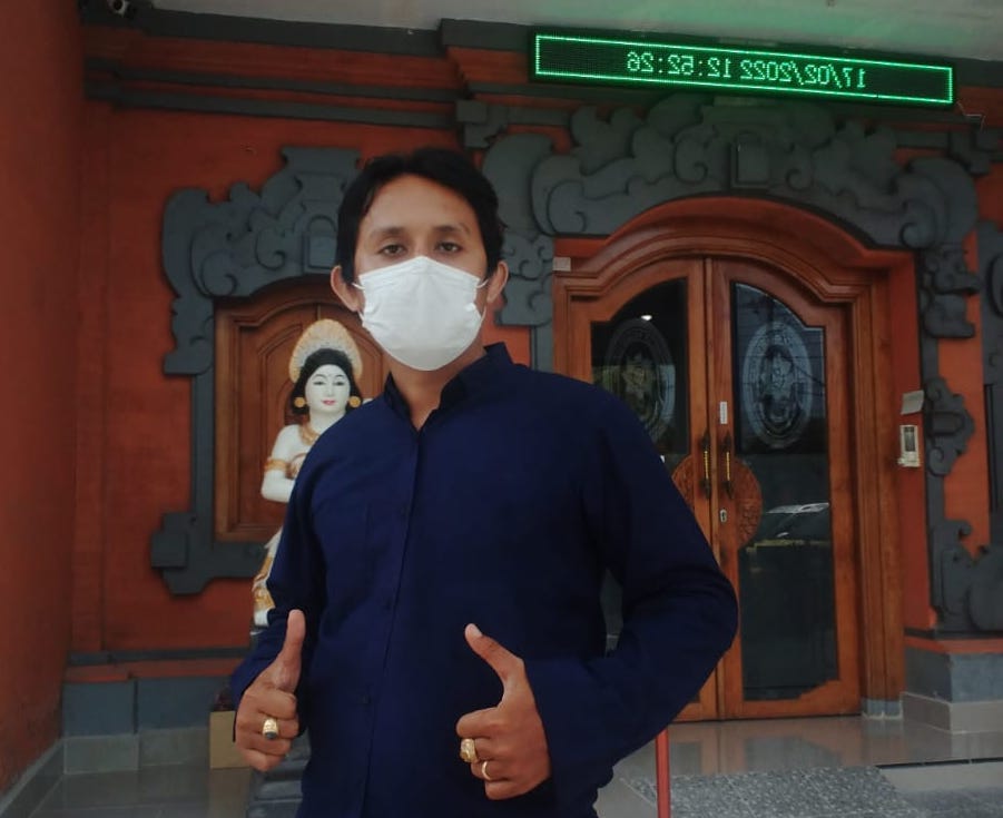biaya-jasa-pengacara-di-bali