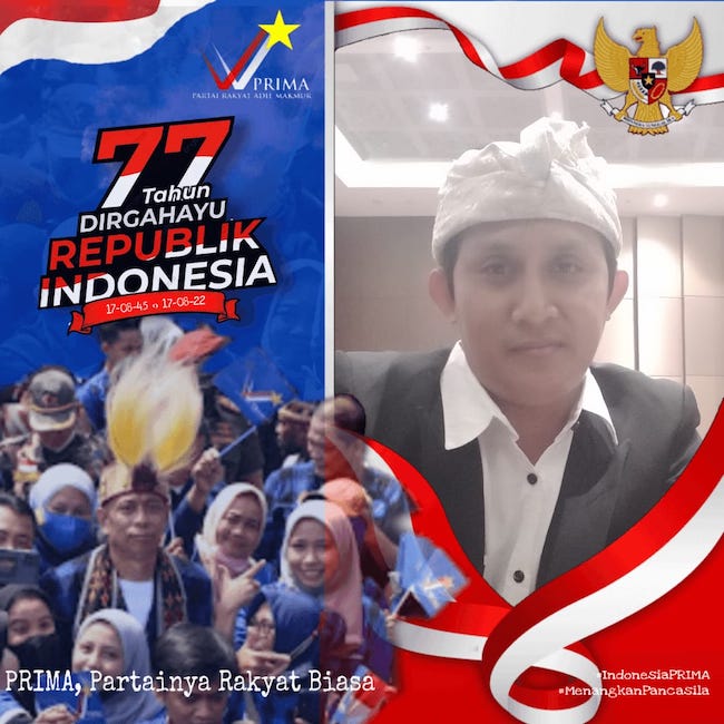 selamat-hari-kemerdekaan-ri-yang-ke-77