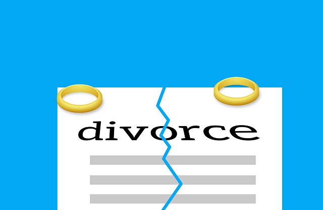 Syarat perceraian di pengadilan agama 2021