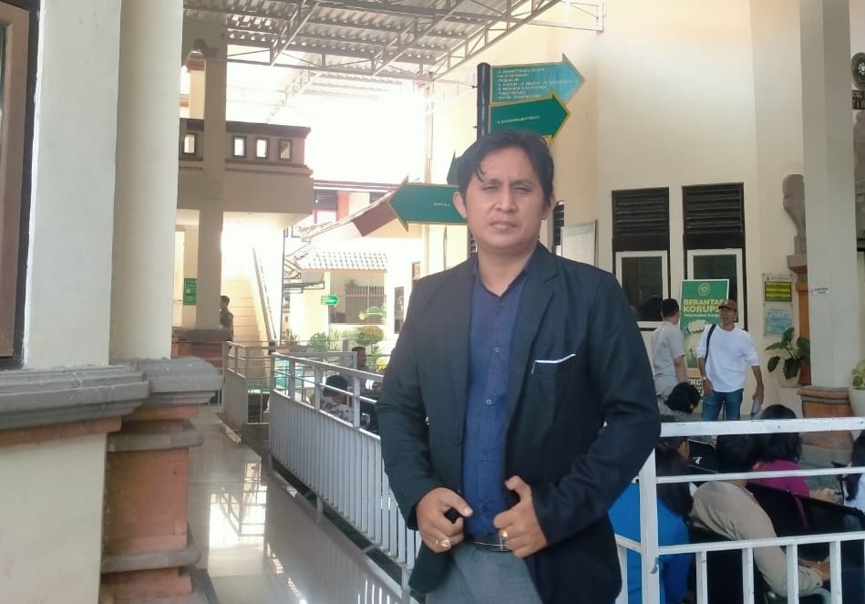 contoh-jawaban-gugatan-atas-kasus-gugatan-perlawanan-terhadap-proses-lelang