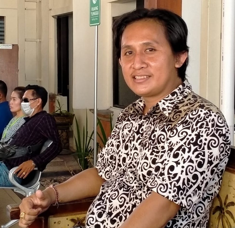 gugatan-perbuatan-melawan-hukum