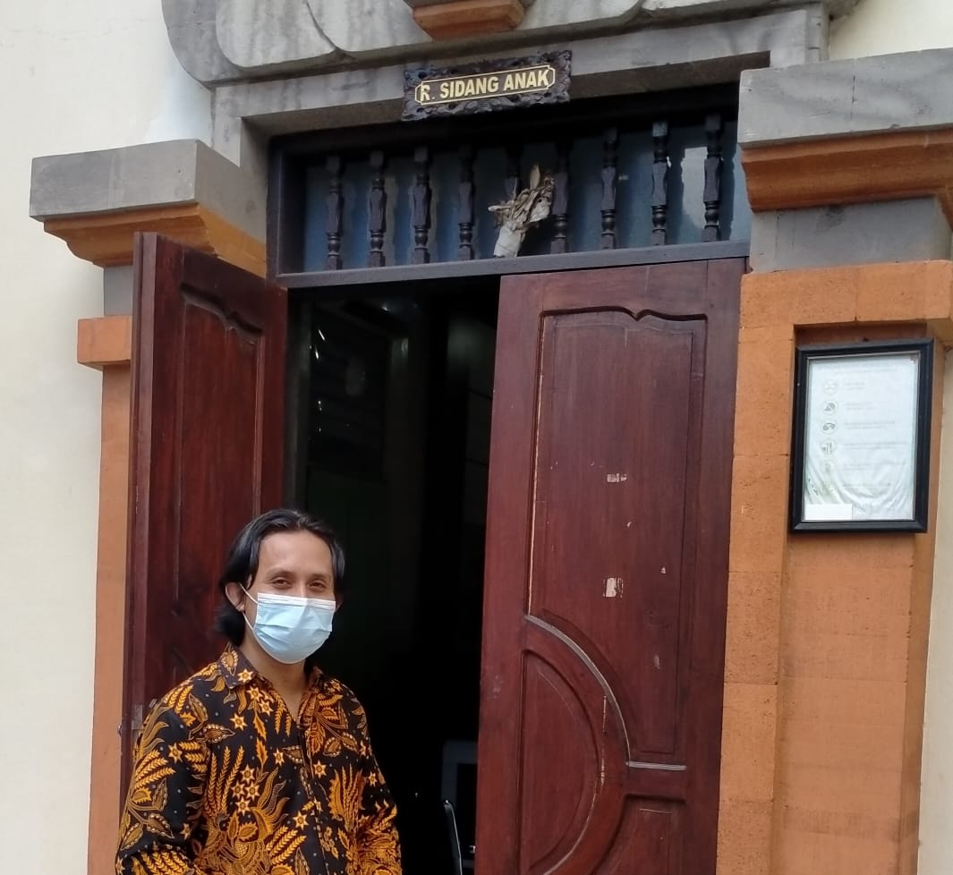 hak-asuh-anak-pasca-perceraian