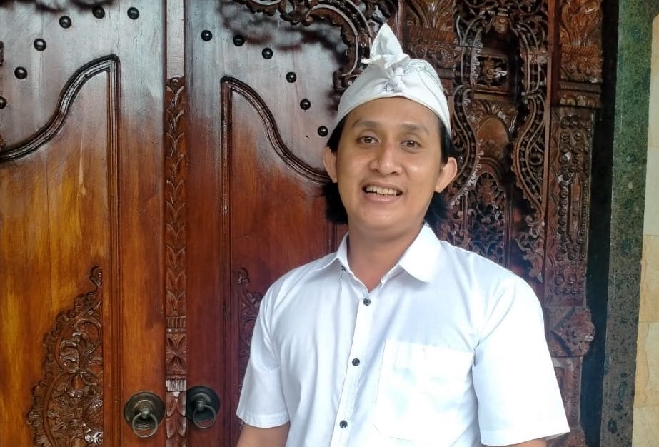 selamat-hari-raya-galungan-dan-kuningan