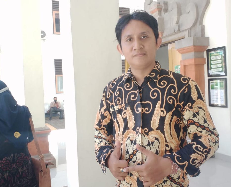 akibat-hukum-pengerukan-tanah-ilegal