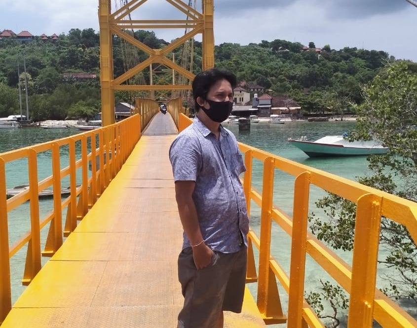 jasa-hukum-nusa-lembongan-nusa-penida-bali