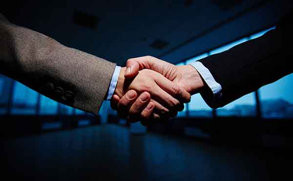 Jual-beli-menurut-kuhperdata