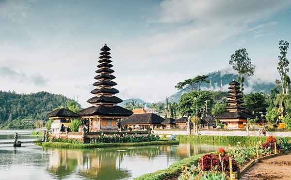 jual-beli-tanah-menurut-hukum-adat