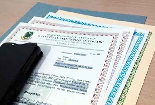 jasa-pengurusan-izin-usaha