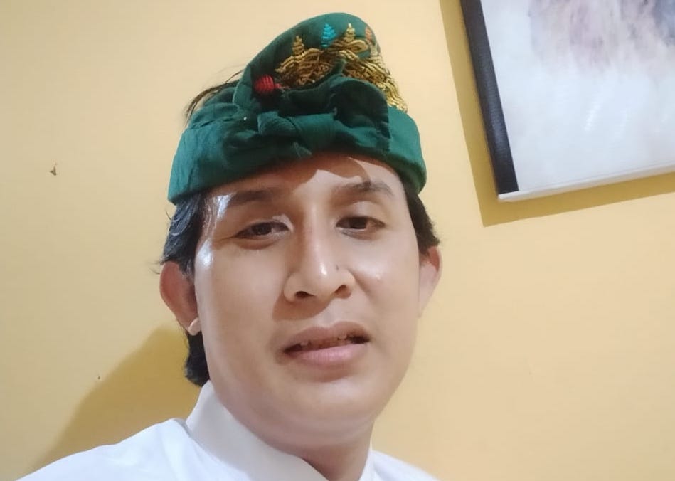 ketua-prima-klungkung-berharap-kenaikan-harga-bbm-bersifat-sesaat