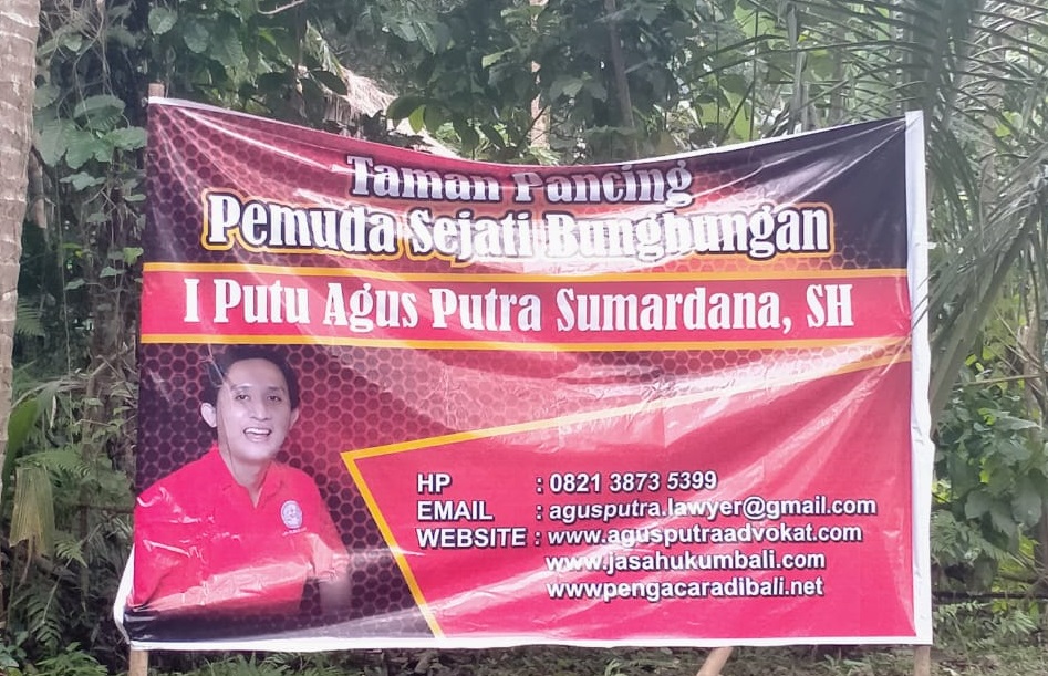 pembudidayaan-ikan-masyarakat