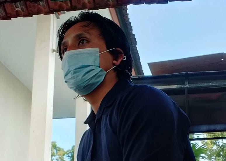 ketua-partai-prima-bali-bicara-pariwisata-bali-di-tengah-pandemi