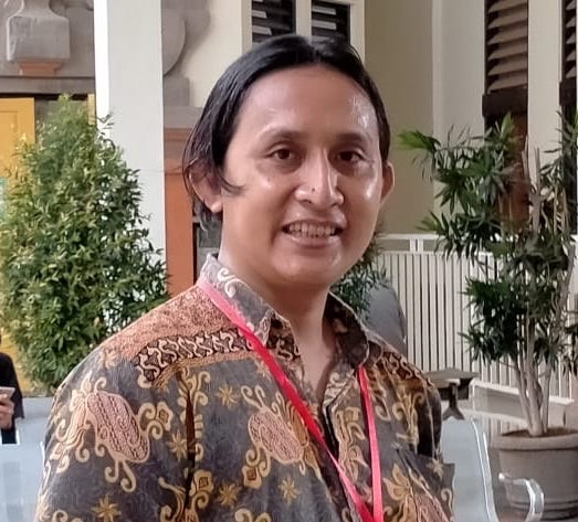 kandidat-calon-bupati-klungkung-2024