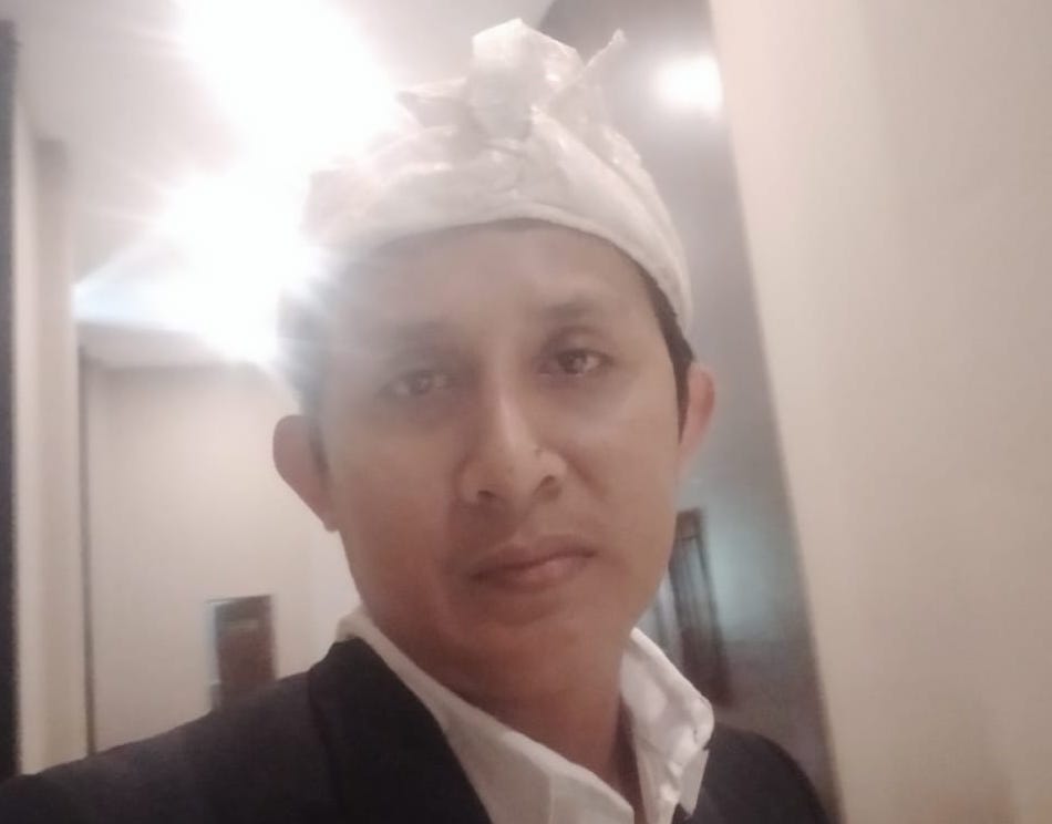 partai-prima-klungkung-dukung-ganjar-pranowo-maju-nyapres-2024