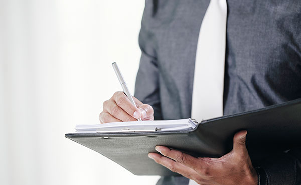 legal-services-of-lawyers-in-bali