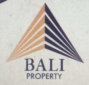 BALI PROPERTY