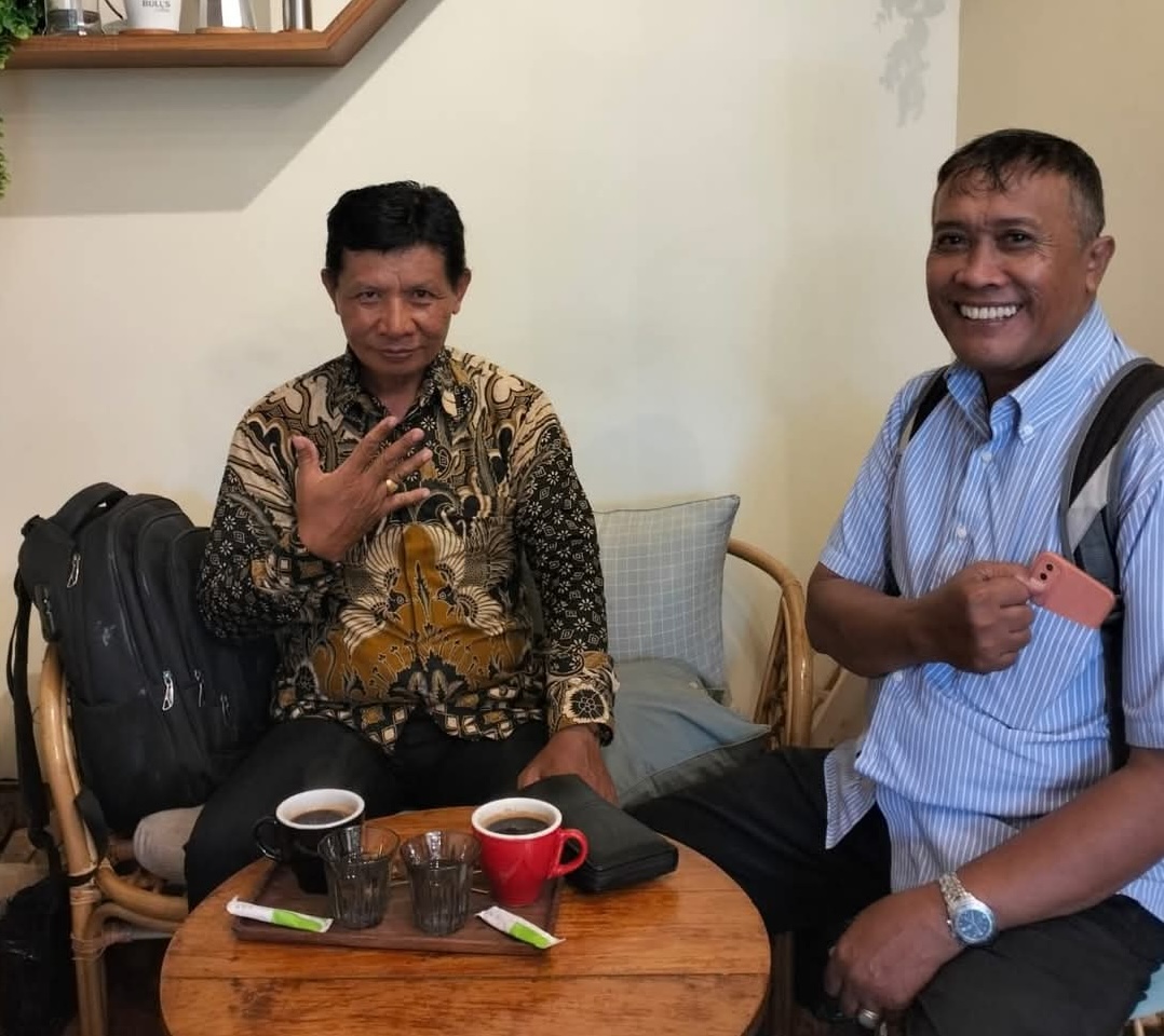 proses-mediasi-dan-resume-mediasi-perkara-perceraian-di-pengadilan