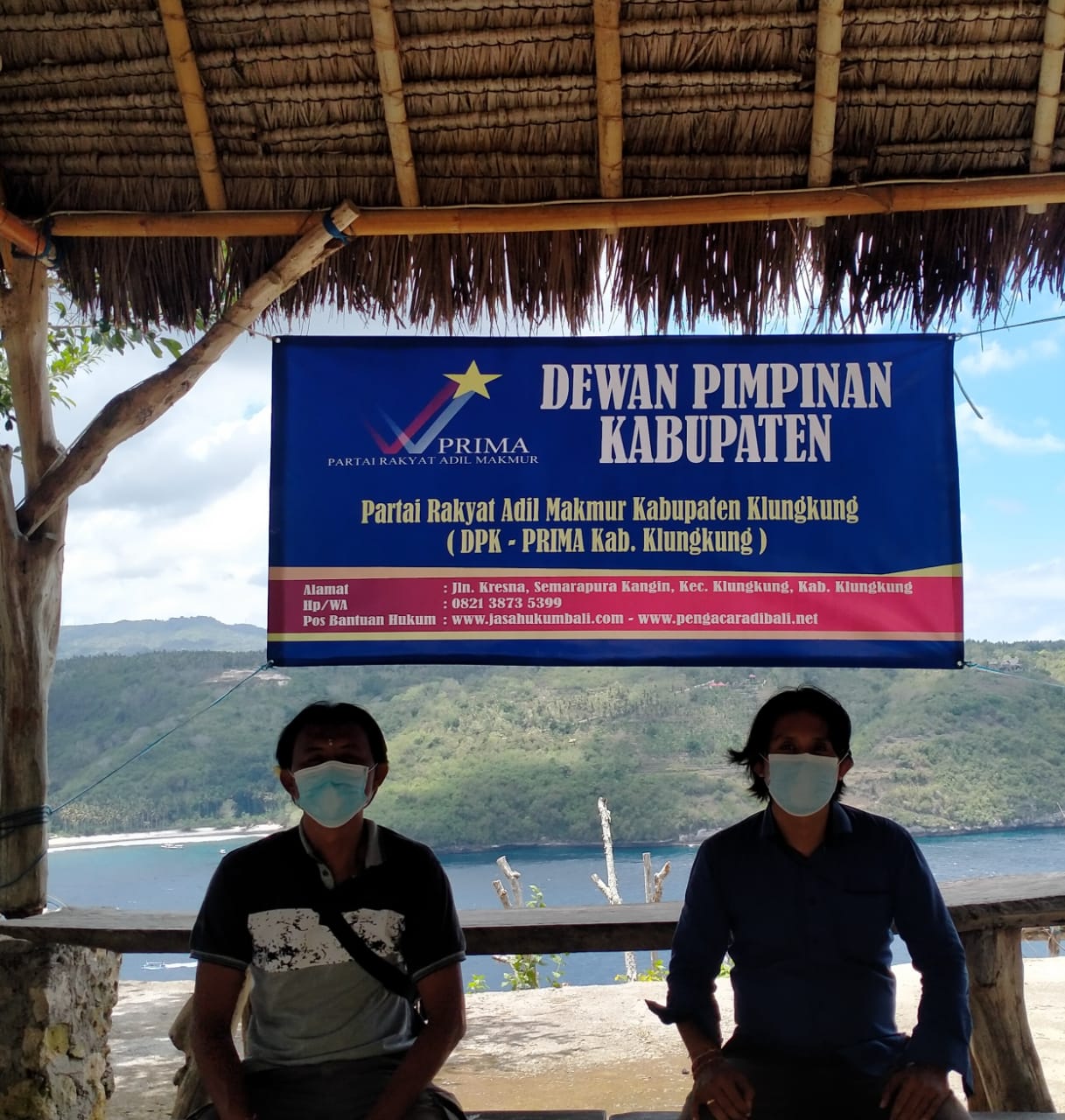 agus-putra-sumardana-membentuk-struktur-partai-prima