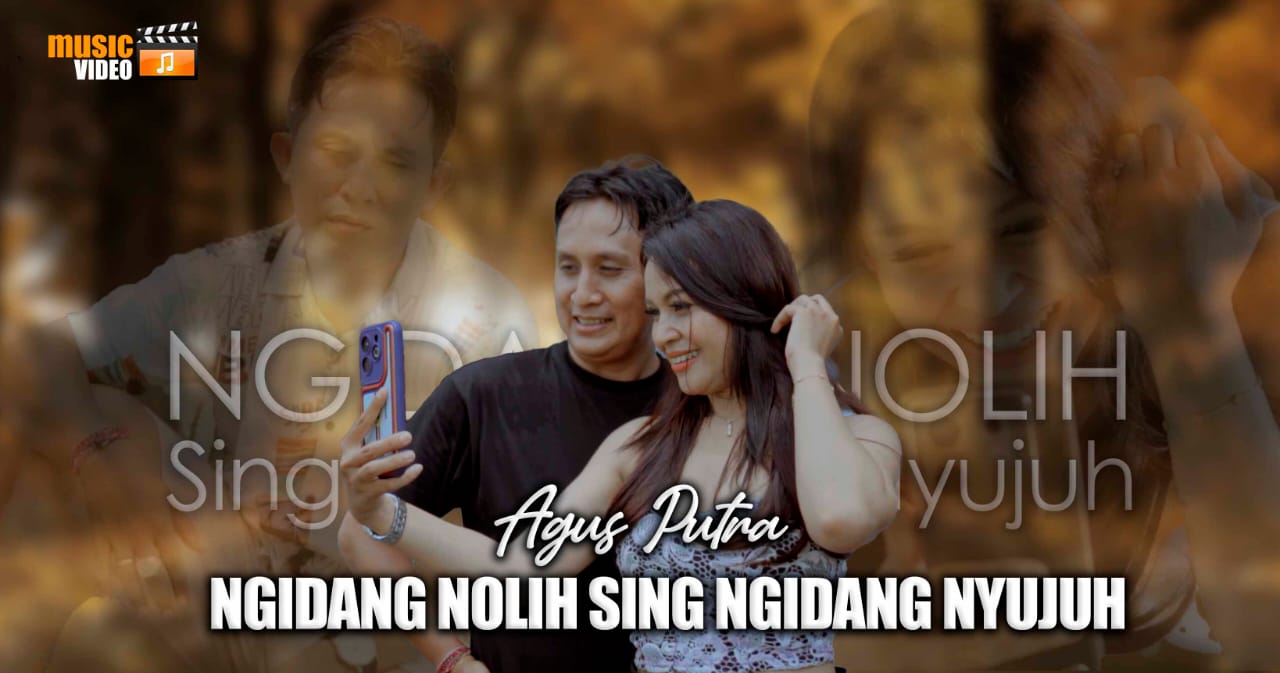 pengacara-agus-putra-rilis-lagu-ngidang-nolih-sing-ngidang-nyujuh
