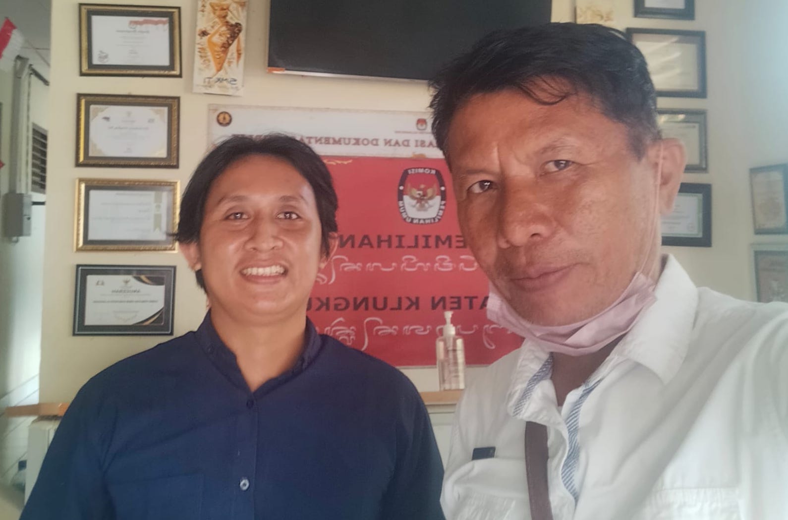 partai-prima-klungkung-tetap-solid