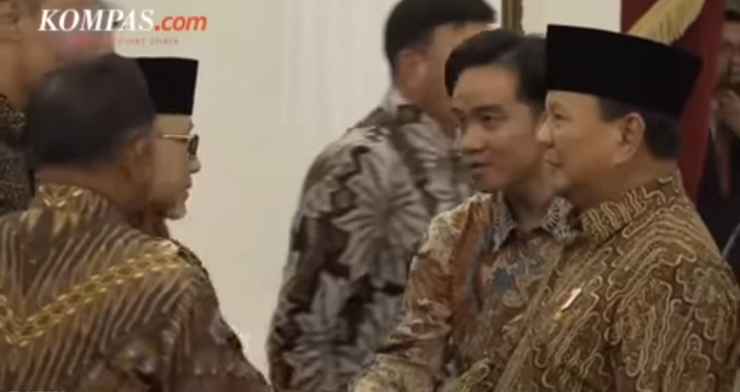 kabinet-merah-putih-prabowo-gibran-harapan-baru-masyarakat-indonesia