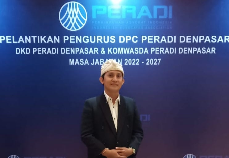 pengalaman-penanganan-kasus-sengketa-tanah-di-bali