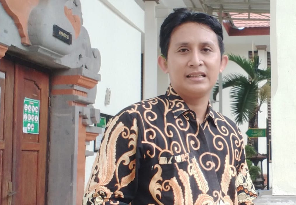 pengalaman-dalam-penanganan-perceraian-di-bali