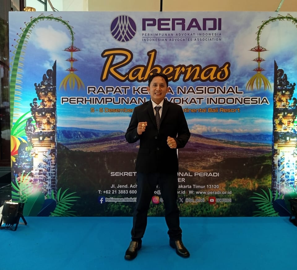 pengacara-di-bali-menjadi-produser-lagu-pop-bali