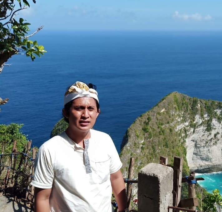 Berbagi Pengalaman Penanganan Kasus Pertanahan di Bali  (Pengacara di Nusa Penida, Klungkung-Bali)