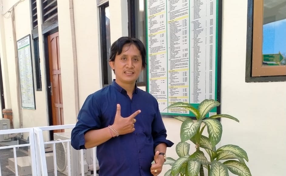 pengacara-keluarga-terbaik-di-bali