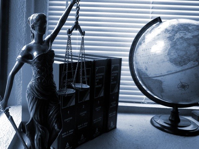 pengacara-lawyer-terbaik-di-bali