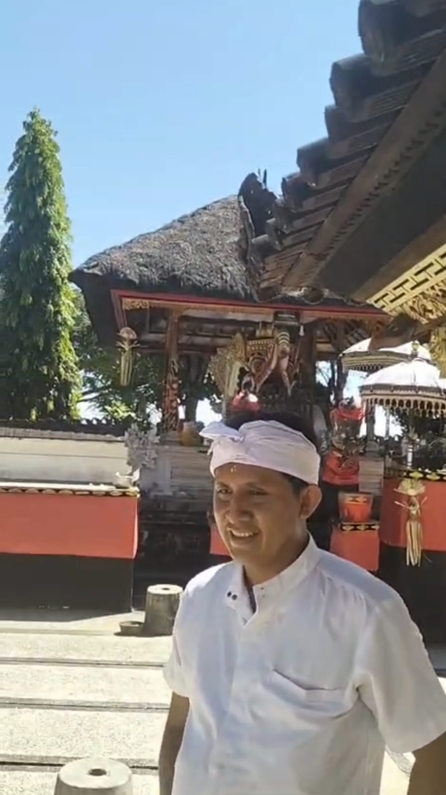 RAHAJENG GALUNGAN KUNINGAN 2026