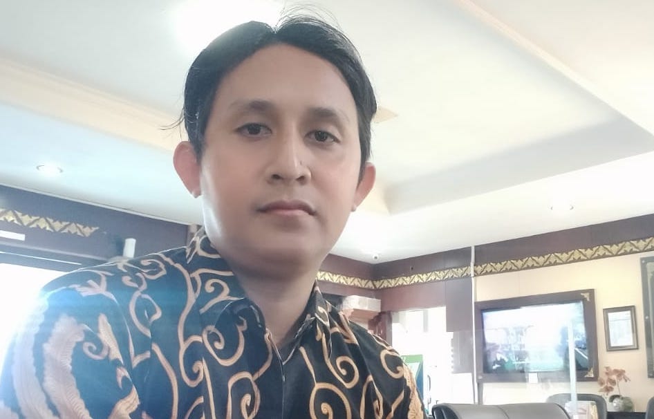 Materi Eksepsi Gugatan Perbuatan Melawan Hukum Kasus Pertanahan di Bali