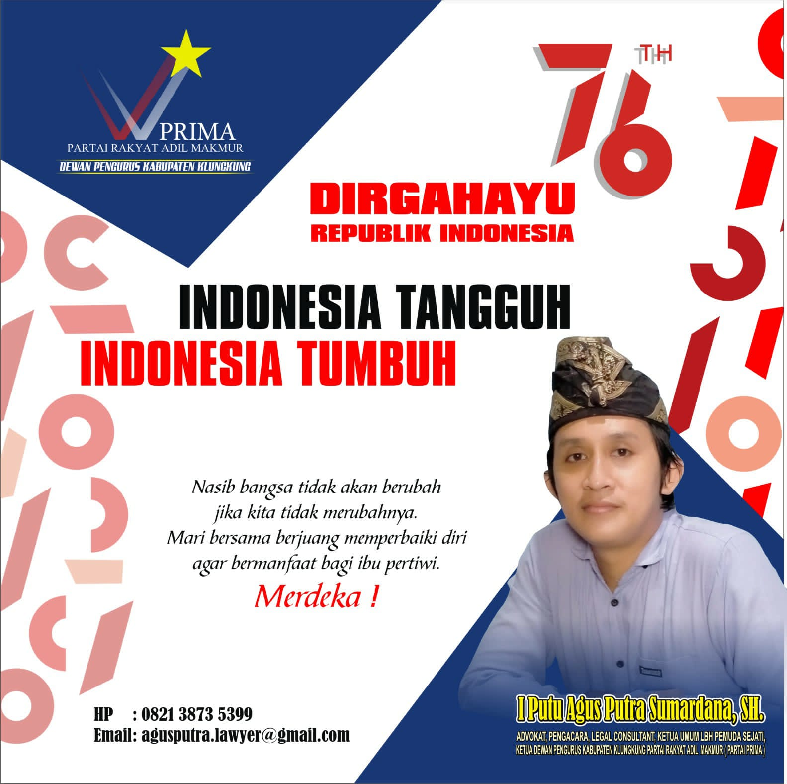 dirgahayu-kemerdekaan-republik-indonesia-ke-76