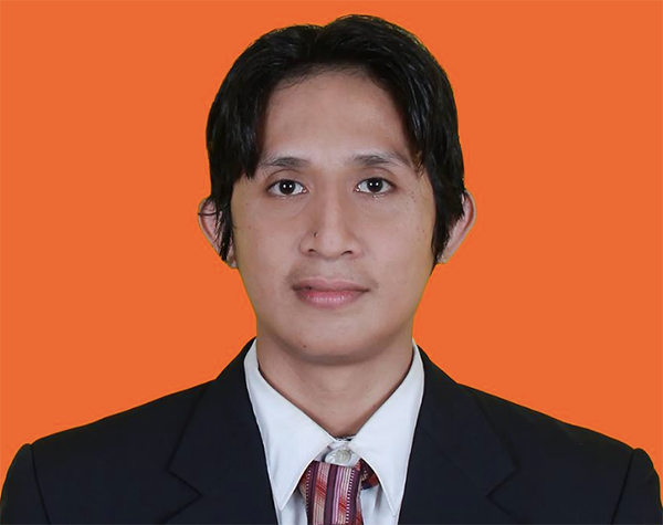 pengacara-di-bali