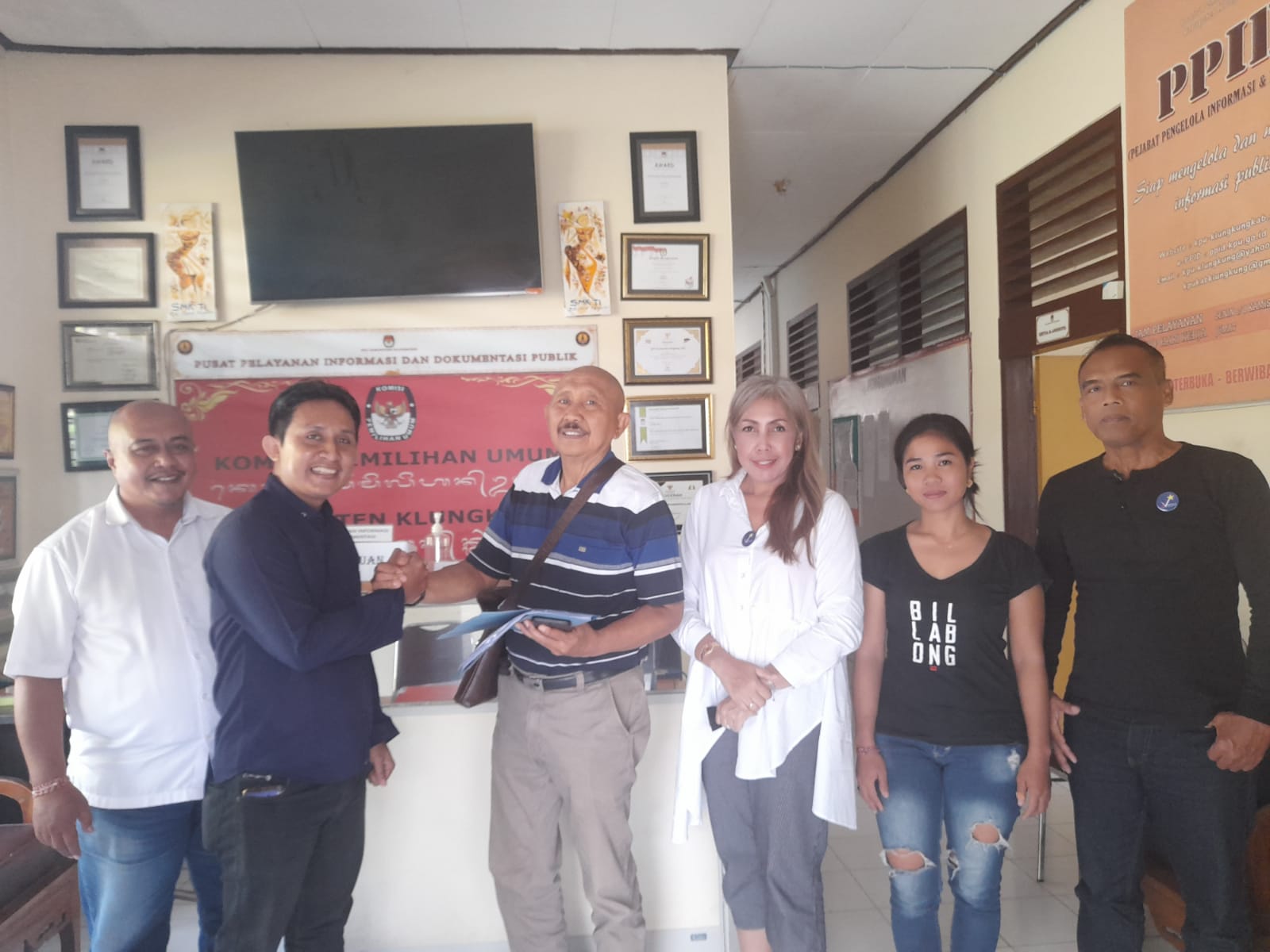 partai-prima-klungkung-bali-siap-ikuti-verifikasi-kpu