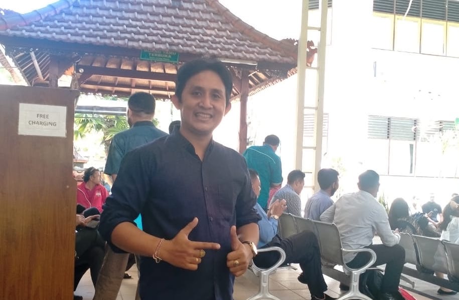 penyebab-gugatan-perceraian-di-tolak-atau-tidak-dapat-diterima-oleh-hakim