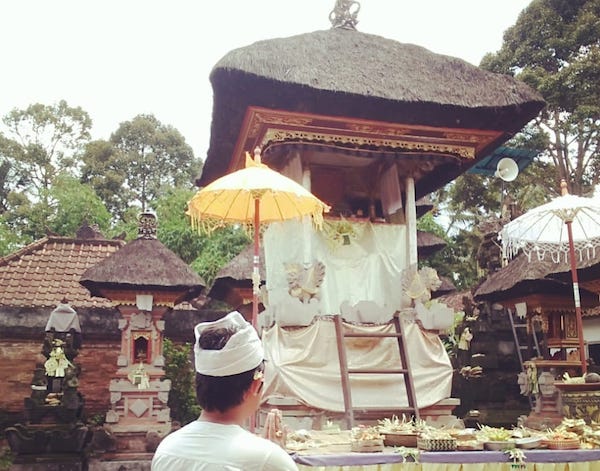 peran-prajuru-adat-pencegahan-corona