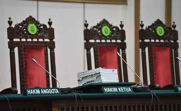 materi-eksepsi-perbuatan-melawan-hukum