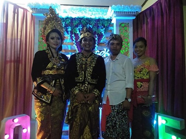 perkawinan-menurut-hukum-adat-bali