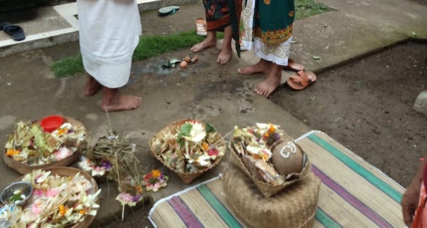 perkawinan-menurut-hukum-hindu