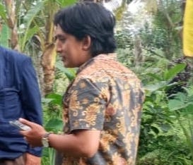 ketua-prima-bali-beri-kesempatan-seluasnya-petani-sebagai-pengurus-partai