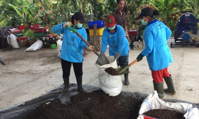 program-inovasi-tempat-olah-sampah-klungkung